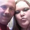 Randy Bragg - @randybragg - TikTok