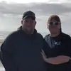 Randy Bragg - @lifewithrandy20 - TikTok