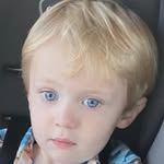Randy Bragg - @herdfan1966 - Instagram