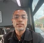 Randy Bragg - Facebook