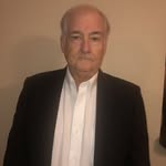 Randy Bragg - @randybragg13 - Instagram