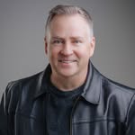Randy Bragg Iezzi - @braggrs - Instagram