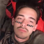 Randy Michael Bragg - @randybragg_ - Instagram