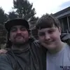 randybragg09 - @randybragg09 - TikTok