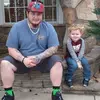 randybragg96 - @randybragg96 - TikTok