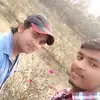 sukhpal_Singh - @rrandy_bragg - TikTok
