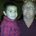 Randall Brainard - Facebook