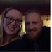 Randi Brainard - Facebook