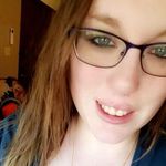 Randi Brainard - @randibrainard - Instagram
