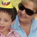 Randy Brainard - Facebook