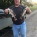 Randy Brainard - Facebook