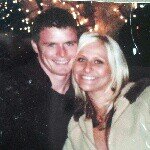 Randy Brainard - @randypandy85 - Instagram