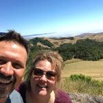 Randy Brainard - @xejad13988 - Instagram