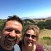 Randy Brainard - Facebook