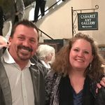 Randy Brainard - @rbrainard - Instagram