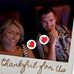 Randy Brainard - Facebook