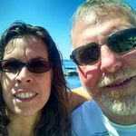 Randy J. Brainard - @randyj.brainard - Instagram