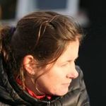 Randi Brammer Carstensen - @randibrammercarstensen - Instagram