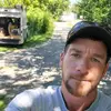 Randy Brammer579 - @randybrammer579 - TikTok