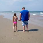 RAndy BRammer - @brammer.randy - Instagram