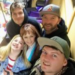 Randy Brammer - @randy.brammer.94 - Instagram