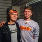 Randy Brammer - @randy.brammer - Instagram
