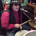 Randy Brammer - Facebook