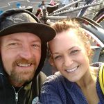 Randy Brammer - @randy.brammer.902 - Instagram