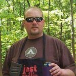 @randy_brammer - Instagram