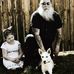Randy Brammer - Facebook