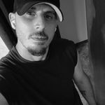 Randy - @randybrammer85 - Instagram