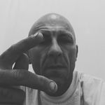 Roberto Randy Brammer ll - @robertorandybr - Instagram