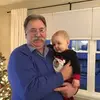 Randy Brand - @randybrand - TikTok