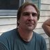 Randy Brandes - Facebook