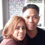 randy brandes - @disenyoatkonsepto - Instagram