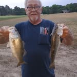 Randy Brandes - @randybrandesrbfloor - Instagram