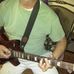Randy Brandes - Facebook