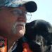 Randy Brandes - Facebook