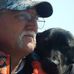 Randy Brandes - Facebook