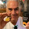 Randy Brands - @randy_brands - TikTok