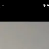 randy brenders🤠🤠 - @randy.brenders.fanclub - TikTok