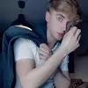 Randy_Brenders - @randy_brenders - TikTok