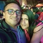 Brandon Laura Flores - @randy_brandon_ - Instagram