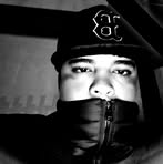 Brandon Randy - Facebook
