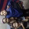 Brandon Randy - @brandon.randy3 - TikTok