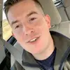 brandonrandy79 - @brandonrandy79 - TikTok