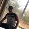hellooooooooo99oooooo - @randybrandon1 - TikTok