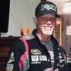 johnrandybrandon2 - @johnrandybrandon2 - TikTok