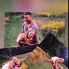Johnrandybrandon - @johnrandybrandon0 - TikTok