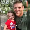 johnrandybrandon - @johnrandybrandon15 - TikTok